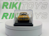 Alfa Romeo 1750 GT am Metro Models 1/43 Ocra 1970