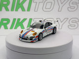 Porsche 911 GT3 RS Motorama 1/43 Bianco n.197