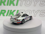 Porsche 911 GT3 RS Motorama 1/43 Bianco n.197