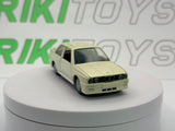 BMW M3 E30 Gama 1/43 Bianco 1987