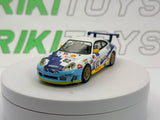 Porsche 911 Gt 3 R High Speed 1/43 Bianco 2000 n.82/ Le Mans 2000