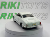 Volkswagen Karmann Ghia  1/35 Bianco