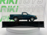 Chevrolet S 10-Pick Up Edicola/Ixo 1/43 Verde