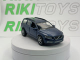 Volvo V70 1/38 Blu metallizzato