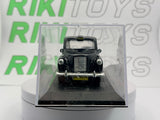 Austin London Taxi  1/40 Nero