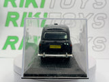 Austin London Taxi  1/40 Nero