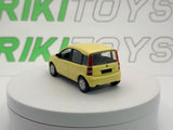 Fiat Panda 169 Norev 1/43 Giallo 2003