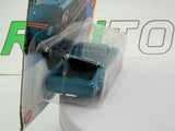 Datsun Sunny Truck Hot Wheels 1/64 Verde 1975