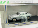 Alfa Romeo Giulietta Sprint Zagato Jolly Model 1/43 Argento 1958