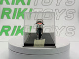Honda RS 125 Edicola 1/24 Bianco 1991