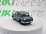 Fiat 1100 103 Edicola 1/43 Grigio 1953