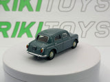 Fiat 1100 103 Edicola 1/43 Grigio 1953