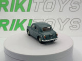 Fiat 1100 103 Edicola 1/43 Grigio 1953