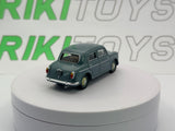 Fiat 1100 103 Edicola 1/43 Grigio 1953