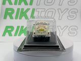 Volvo PV 544 Edicola 1/43 Bianco 1965