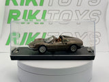 Ferrari 246 GTS Best 1/43 Marrone 1969