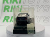 BMW 320 i E36 Solido 1/43 Blu 1991