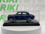 Fiat 1400 A Norev 1/43 Blu 1954