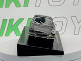 Porsche 912 Coupé Edicola 1/43 Nero  1964