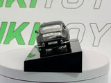 Porsche 912 Coupé Edicola 1/43 Nero  1964