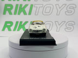 Alfa Romeo Giulia SS MetroModels 1/43 Bianco 1963