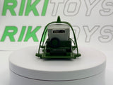 Mini Moke Army Dinky Toys 1/43 Verde 1961