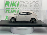 Alfa Romeo Mito MondoMotors 1/24 Bianco 2005