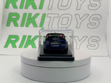 Ford Focus WRC Edicola 1/43 Bianco 1999