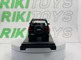 Jeep Liberty-Cherokee Maisto 1/40 Nero 2002