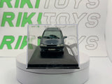 Renault Espace Vitesse 1/43 Grigio 1996