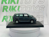 Renault Espace Vitesse 1/43 Grigio 1996