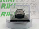 Maserati Ghibli Edicola 1/43 Grigio 2013