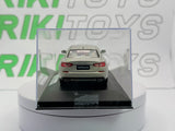 Maserati QuattroPorte GTS Edicola 1/43 Platino 2014