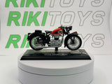 Gilera Saturno Sport Edicola 1/24 Rosso
