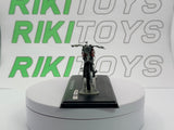 Gilera Saturno Sport Edicola 1/24 Rosso