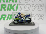 Honda RSR Guisval 1/32 Blu 2001