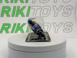Honda RSR Guisval 1/32 Blu 2001