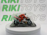 Honda RSR Guisval 1/32 Bianco 2001