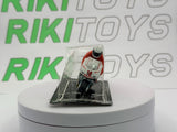 Honda RSR Guisval 1/32 Bianco 2001