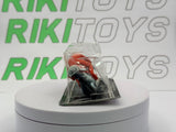 Honda RSR Guisval 1/32 Bianco 2001