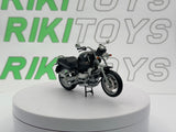 BMW R 1100 R  1/24 Nero