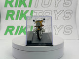 BMW R 90S Edicola 1/24 Oro 1976