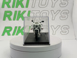 Honda VTR 1000 SP2 Edicola 1/24 Bianco