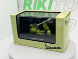 Piaggio Vespa 125 New Ray 1/32 Verde 1948