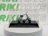 Piaggio Vespa 98 New Ray 1/32 Grigio 1946