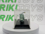 Piaggio Vespa 98 New Ray 1/32 Grigio 1946