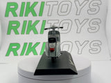 Piaggio Vespa 125 TS Maisto 1/24 Argento 1975