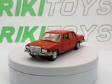 Mercedes Benz 350 SE Schuco 1/43 Rosso