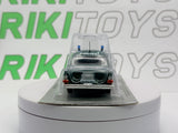 Opel Kapitan Edicola 1/43 Verde