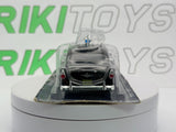 Ford Fairlane Edicola 1/43 Nero